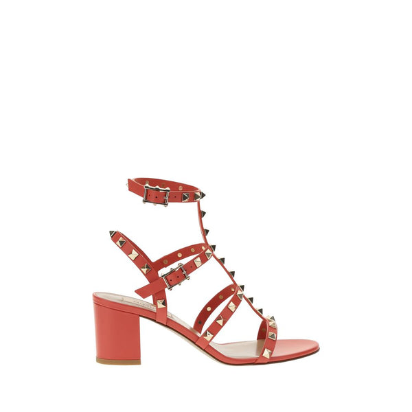 Rockstud Pumps Valentino Garavani