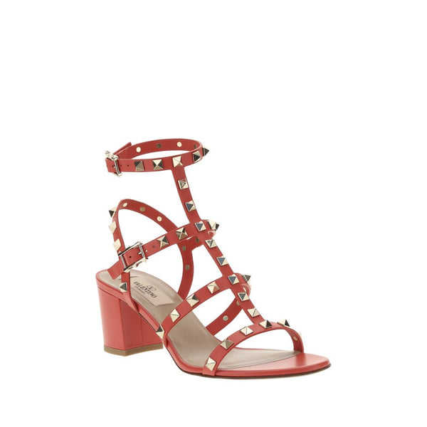 Rockstud Pumps Valentino Garavani