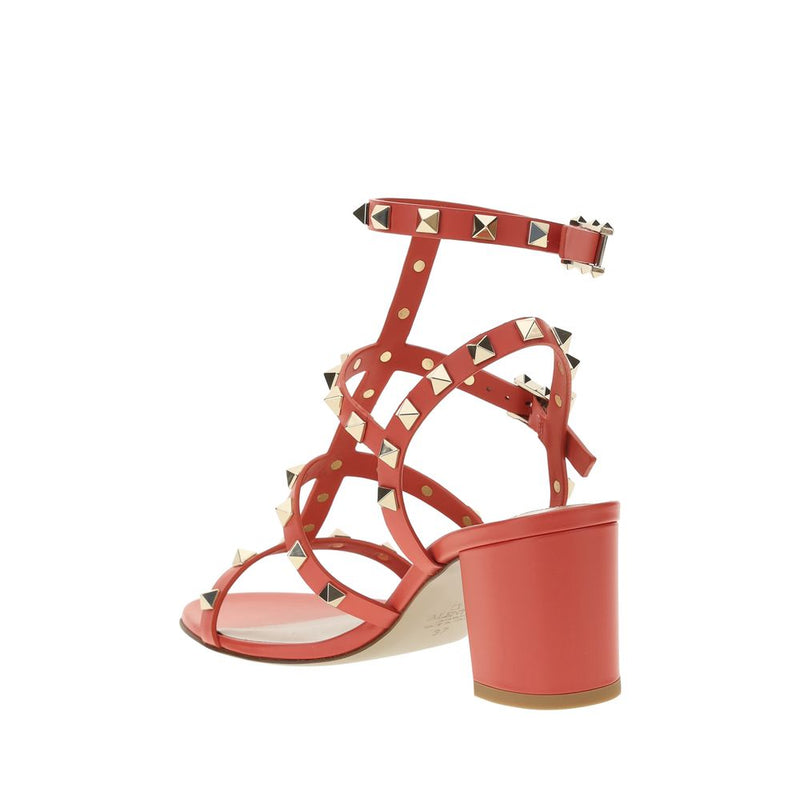 Rockstud Pumps Valentino Garavani