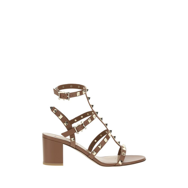 Rockstud Pumps Valentino Garavani