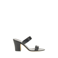Awar Sandals The Row