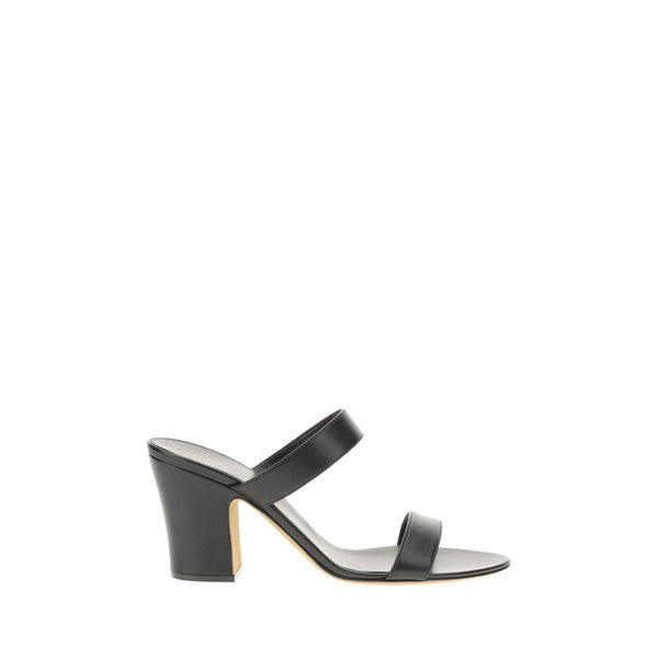 Awar Sandals The Row