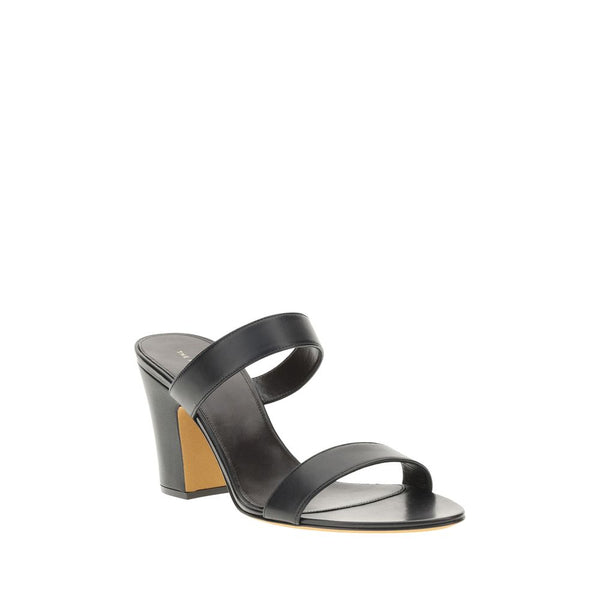 Awar Sandals The Row