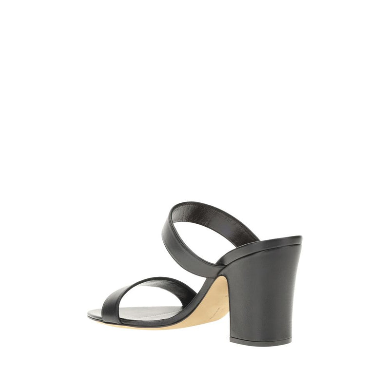 Awar Sandals The Row