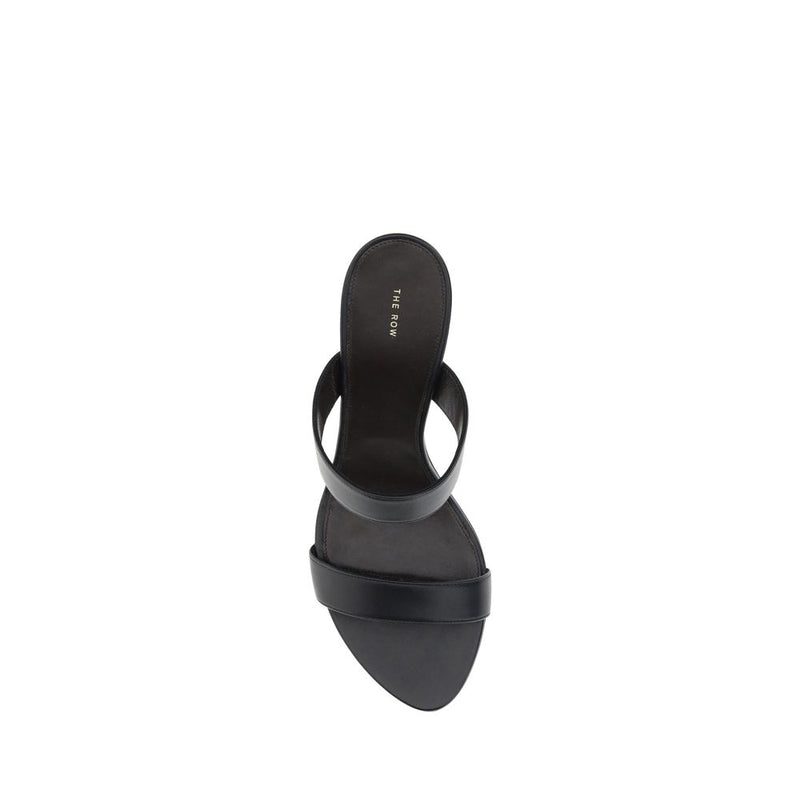 Awar Sandals The Row