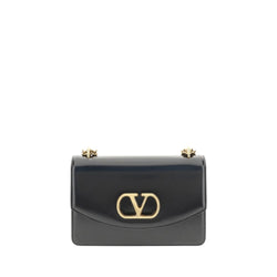 Vain Shoulder Bag Valentino Garavani