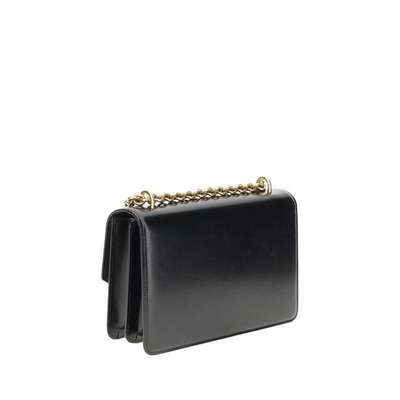 Vain Shoulder Bag Valentino Garavani