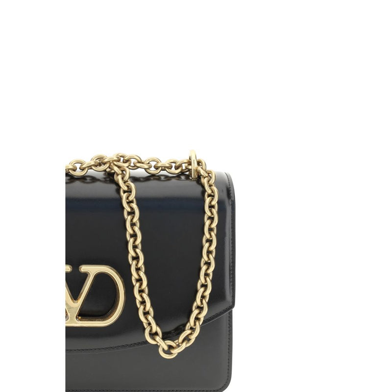 Vain Shoulder Bag Valentino Garavani