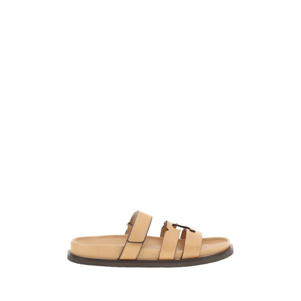 Ines Sport Sandals Tory Burch