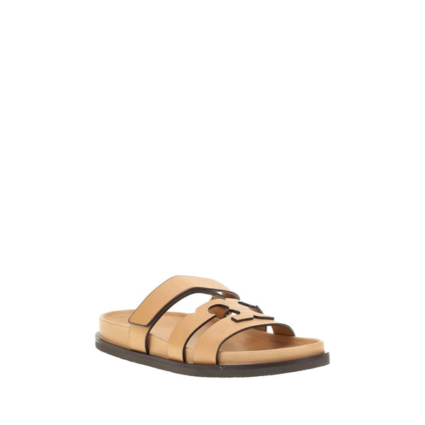 Ines Sport Sandals Tory Burch