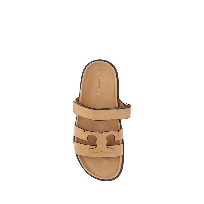 Ines Sport Sandals Tory Burch
