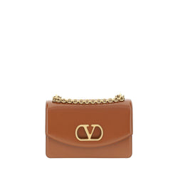 Vain Shoulder Bag Valentino Garavani