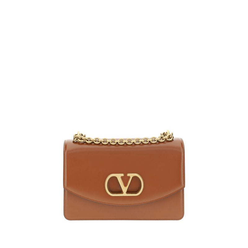 Vain Shoulder Bag Valentino Garavani