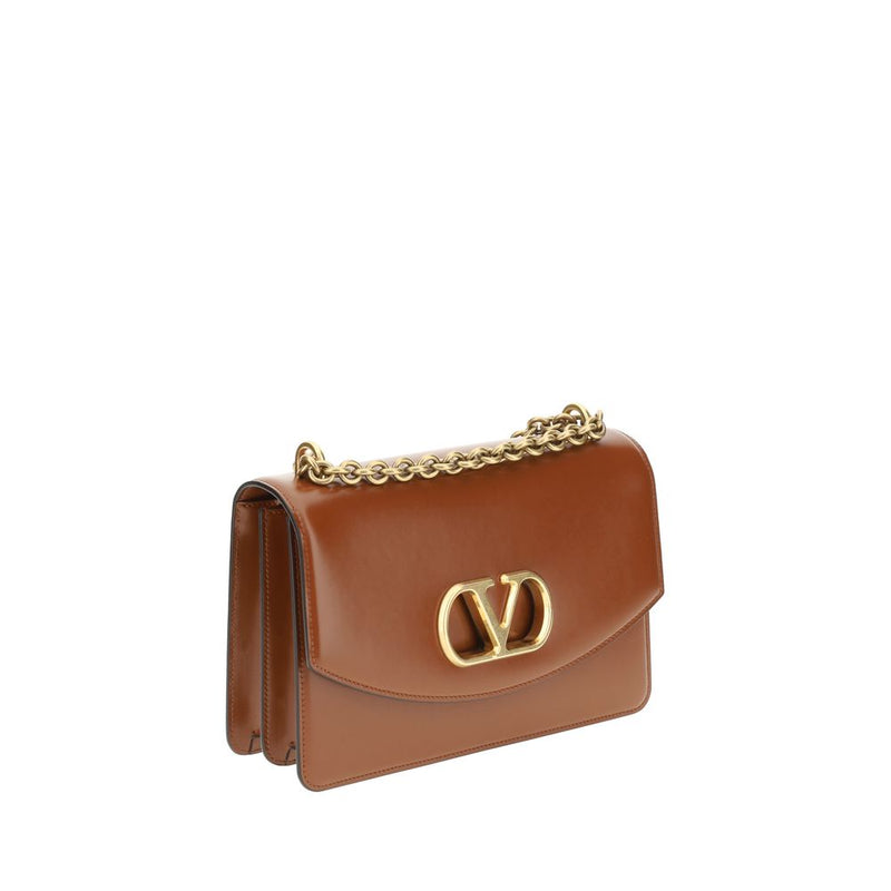 Vain Shoulder Bag Valentino Garavani