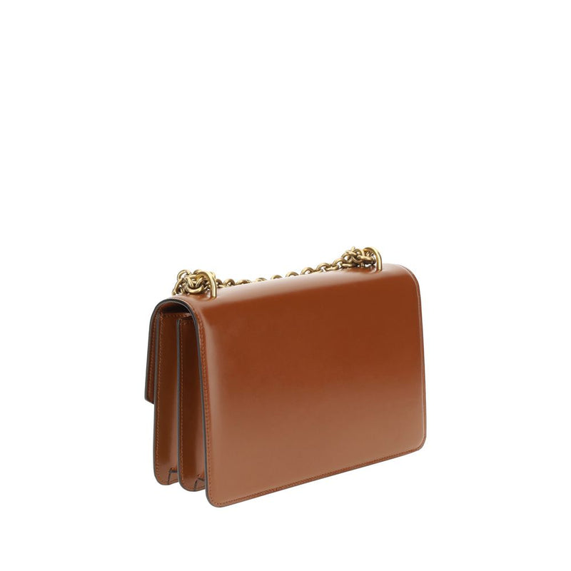 Vain Shoulder Bag Valentino Garavani