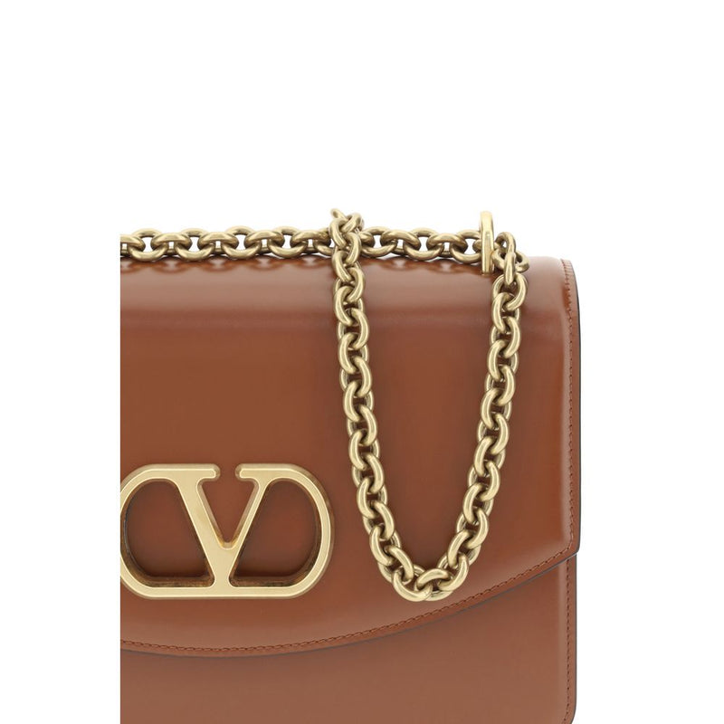 Vain Shoulder Bag Valentino Garavani