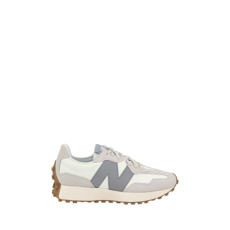 327 Sneakers New Balance