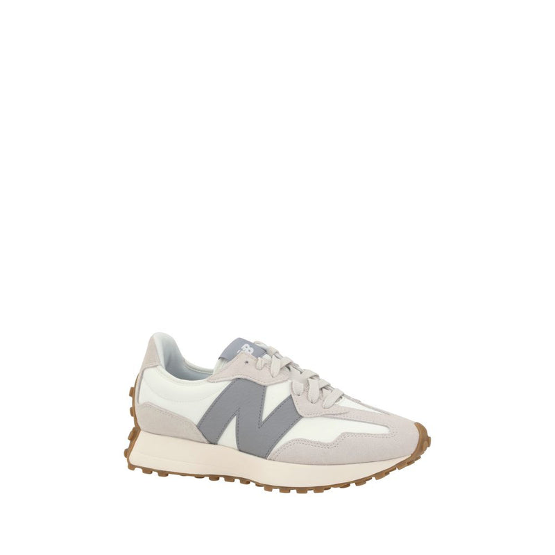 327 Sneakers New Balance