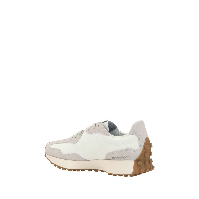 327 Sneakers New Balance