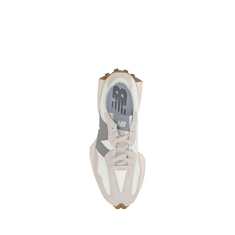 327 Sneakers New Balance