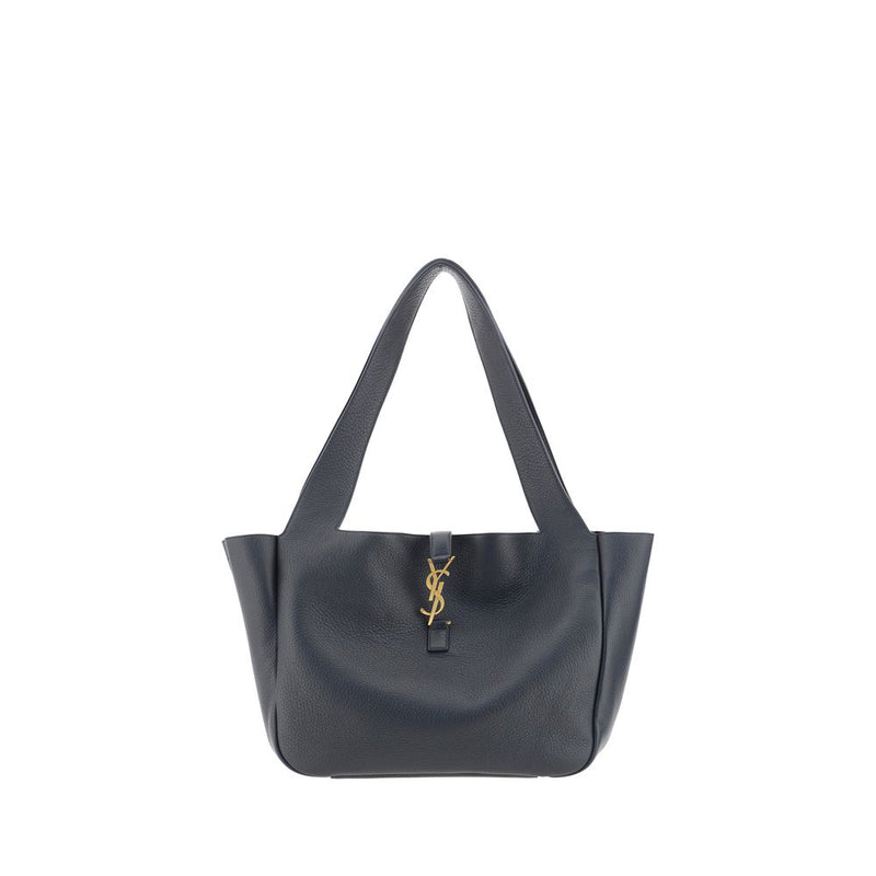 Le 5 À 7 Bea Shoulder Bag Saint Laurent
