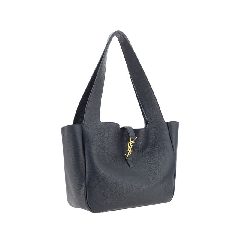 Le 5 À 7 Bea Shoulder Bag Saint Laurent