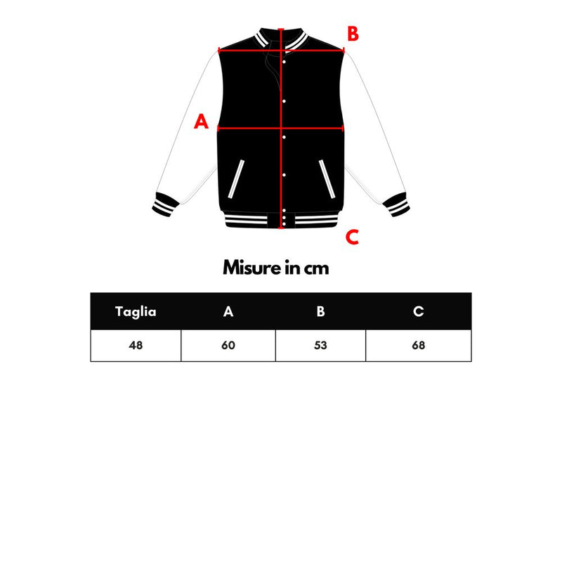 Black Viscose Jacket Dolce & Gabbana