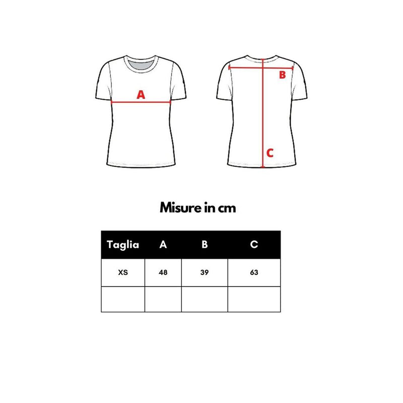 Elegant Gray Cotton Top for Women Dsquared²
