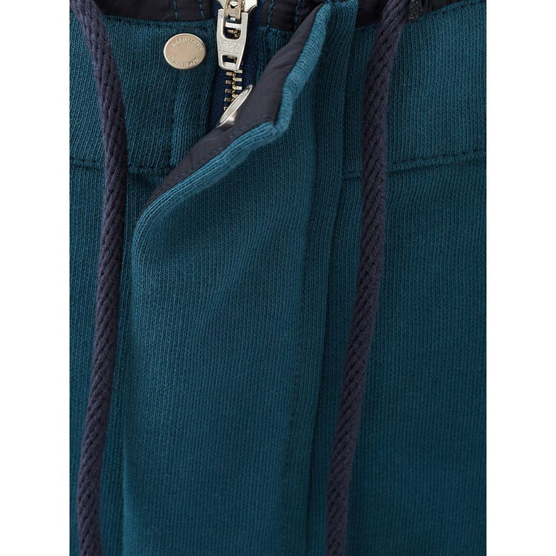 Italian Crafted Cotton Designer Denim Ambush