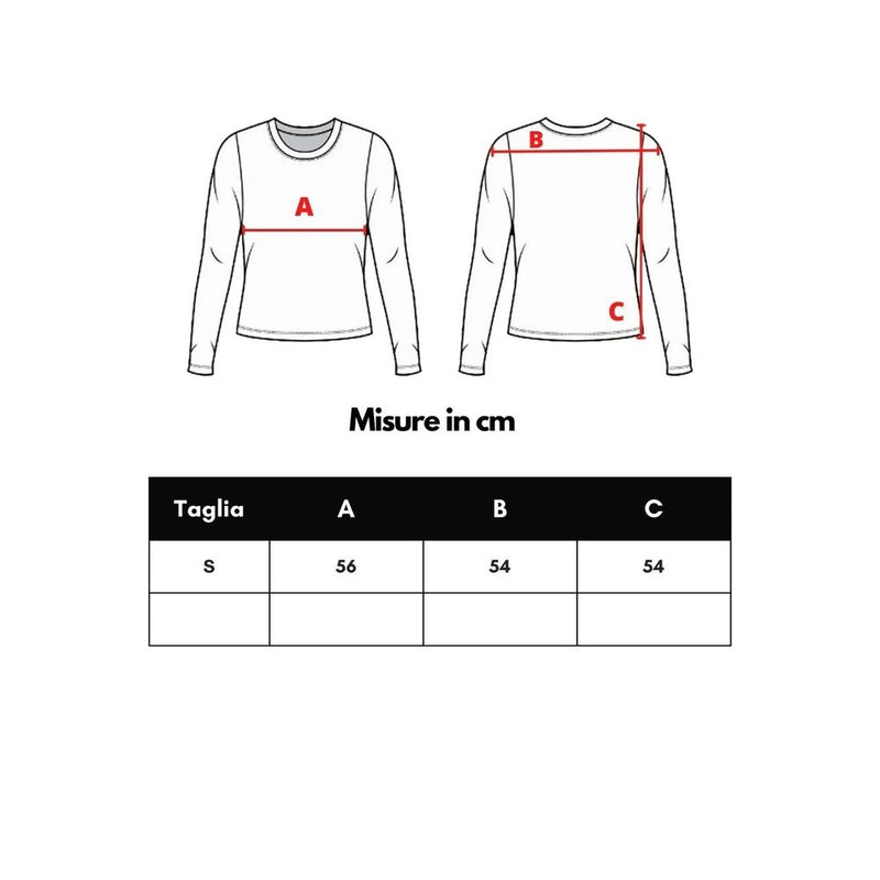 Chic White Viscose Sweater for Women Armani Exchange