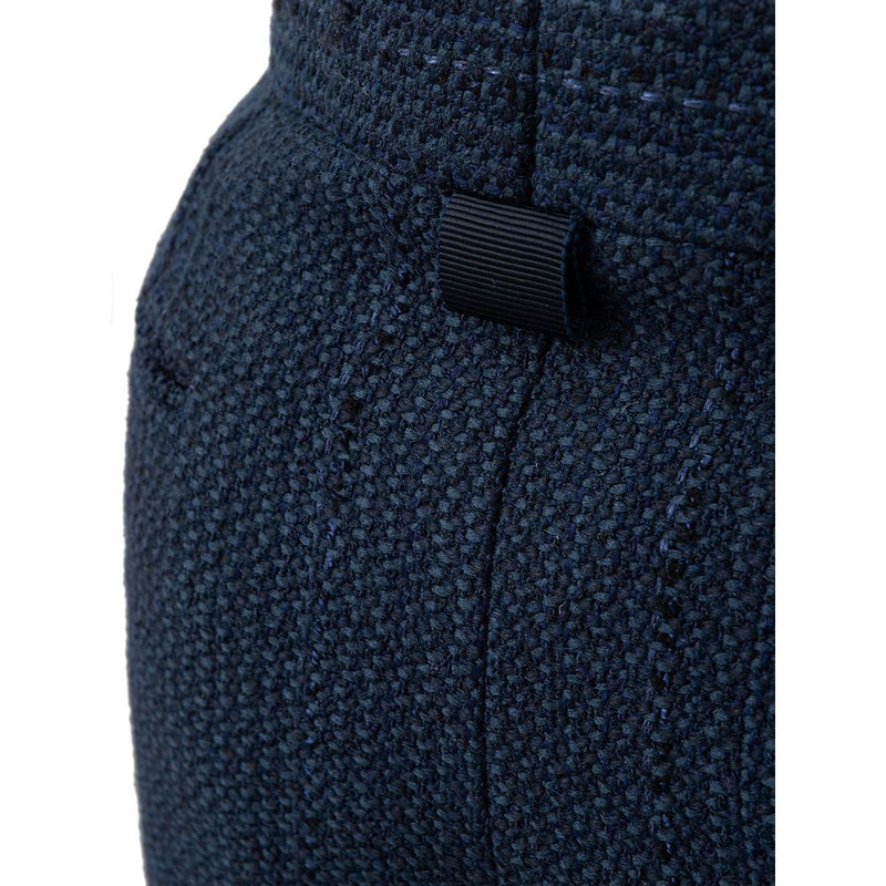Elevate Your Style with Sleek Acrylic Pants Thom Browne