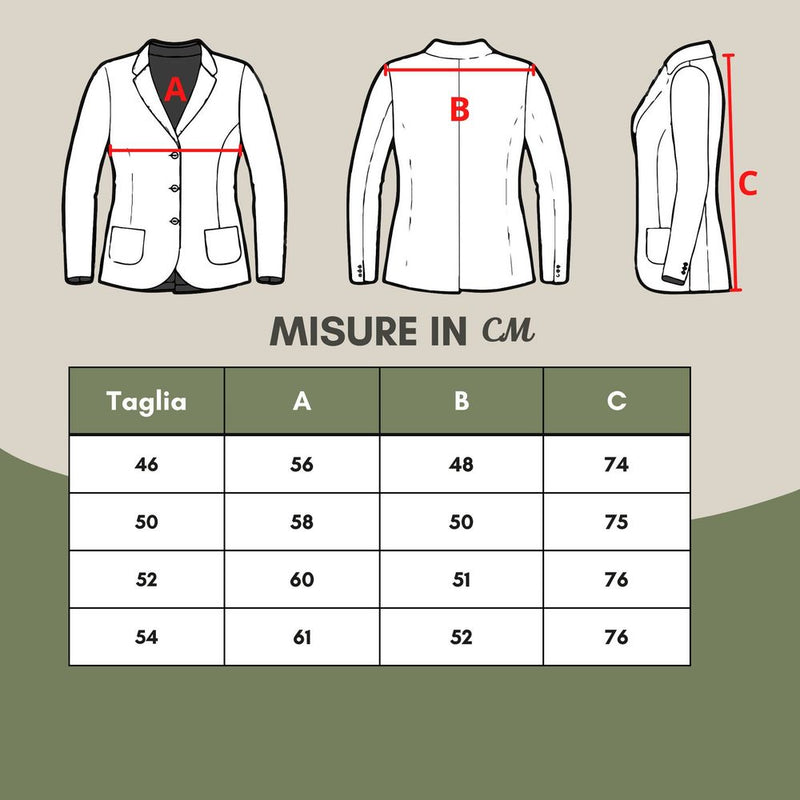 Elegant Wool Blue Jacket for Men Lardini