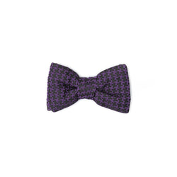 Multicolor Silk Ties & Bowty Tom Ford