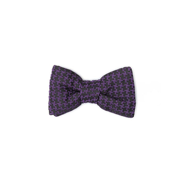 Multicolor Silk Ties & Bowty Tom Ford