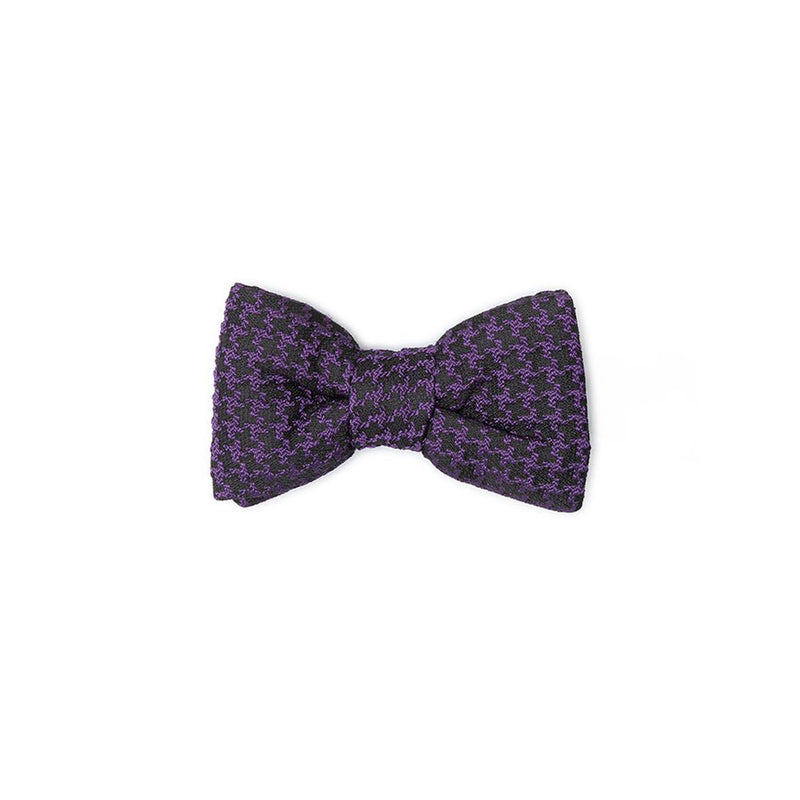 Multicolor Silk Ties & Bowty Tom Ford