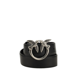 Love Berry Belt PINKO