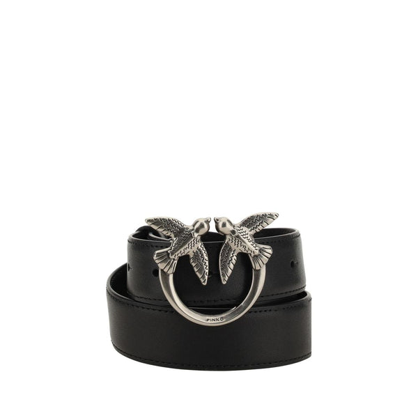 Love Berry Belt PINKO