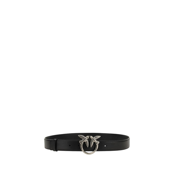 Love Berry Belt PINKO
