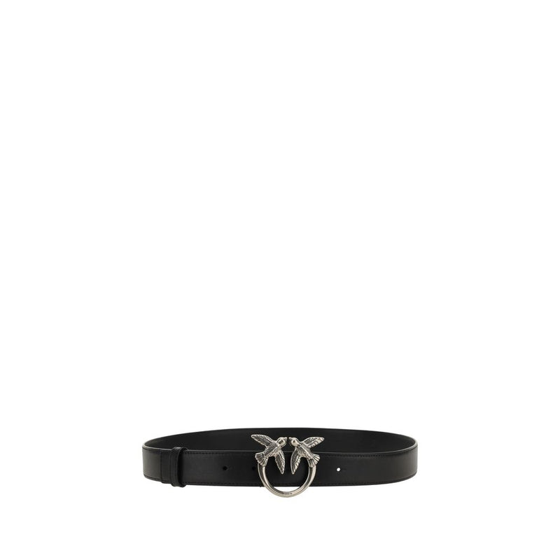 Love Berry Belt PINKO