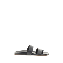 Hugh Sandals The Row