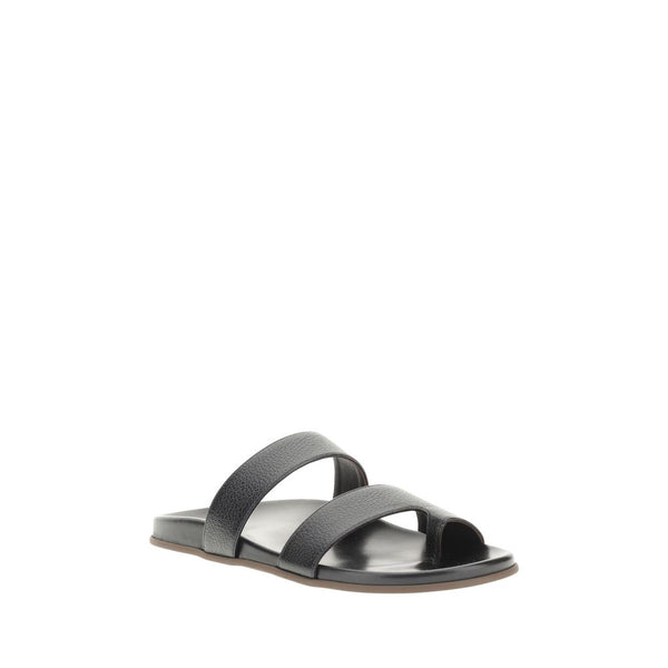 Hugh Sandals The Row