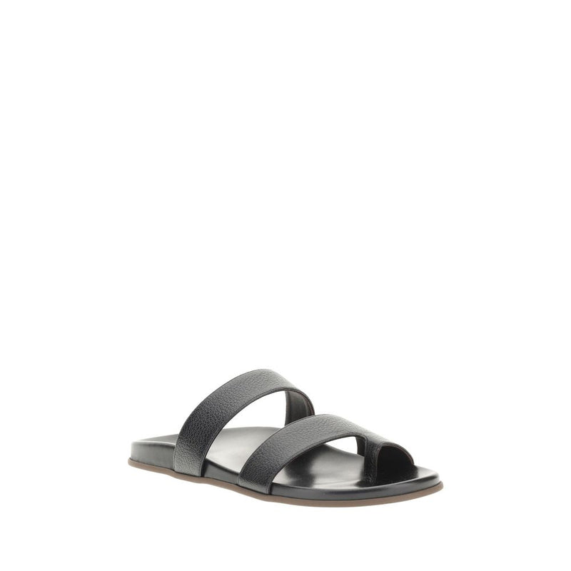 Hugh Sandals The Row
