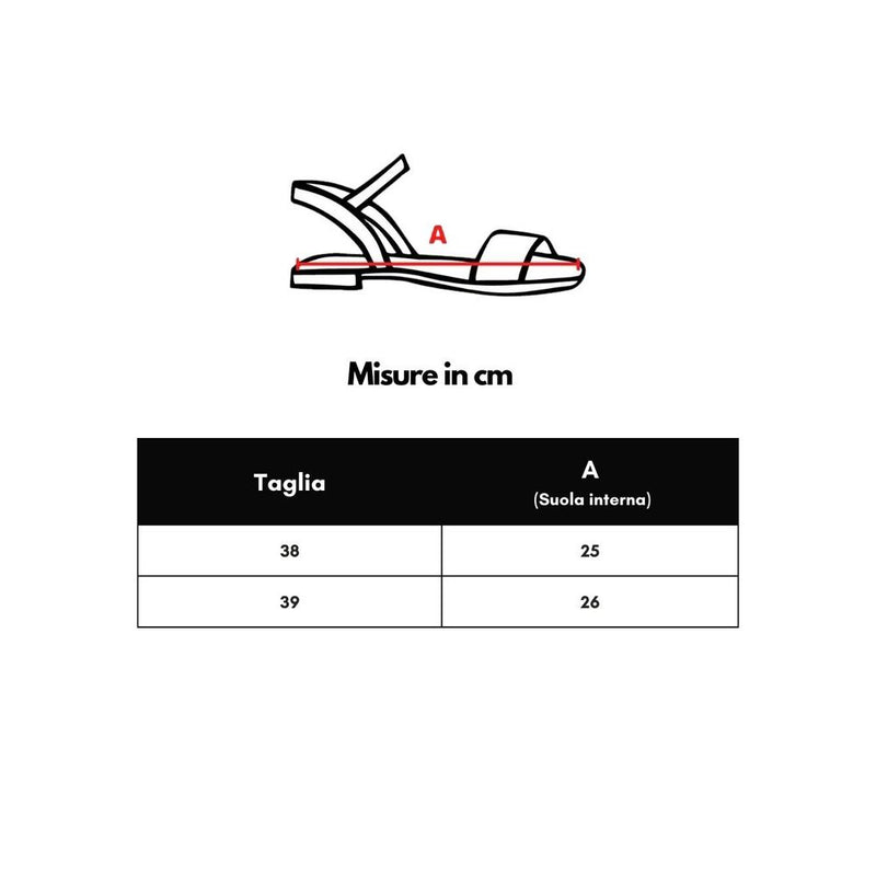 Black Leather Sandal Bottega Veneta