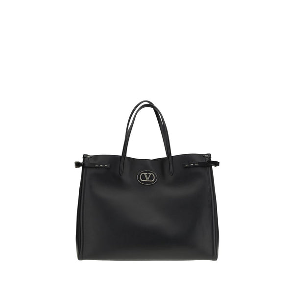 Large Antibes Tote Bag Valentino Garavani