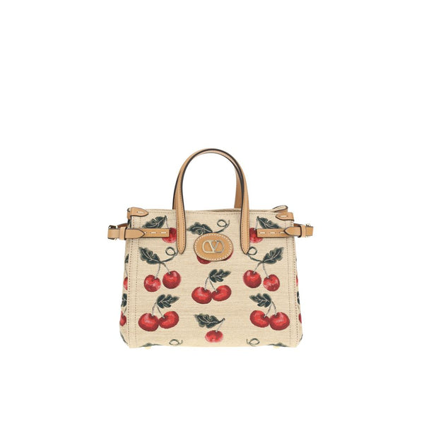Small Antibes Tote Bag Valentino Garavani