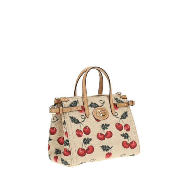 Small Antibes Tote Bag Valentino Garavani