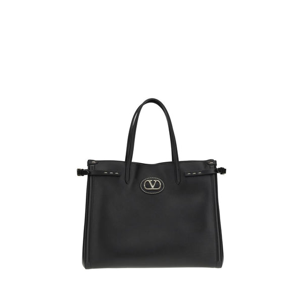 Antibes Handbag Valentino Garavani
