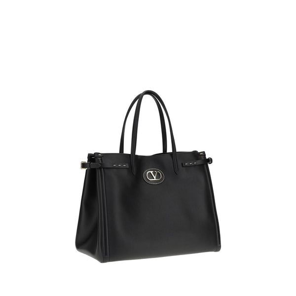 Antibes Handbag Valentino Garavani