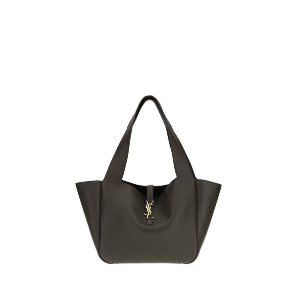 Le 5 À 7 Bea Shoulder Bag Saint Laurent