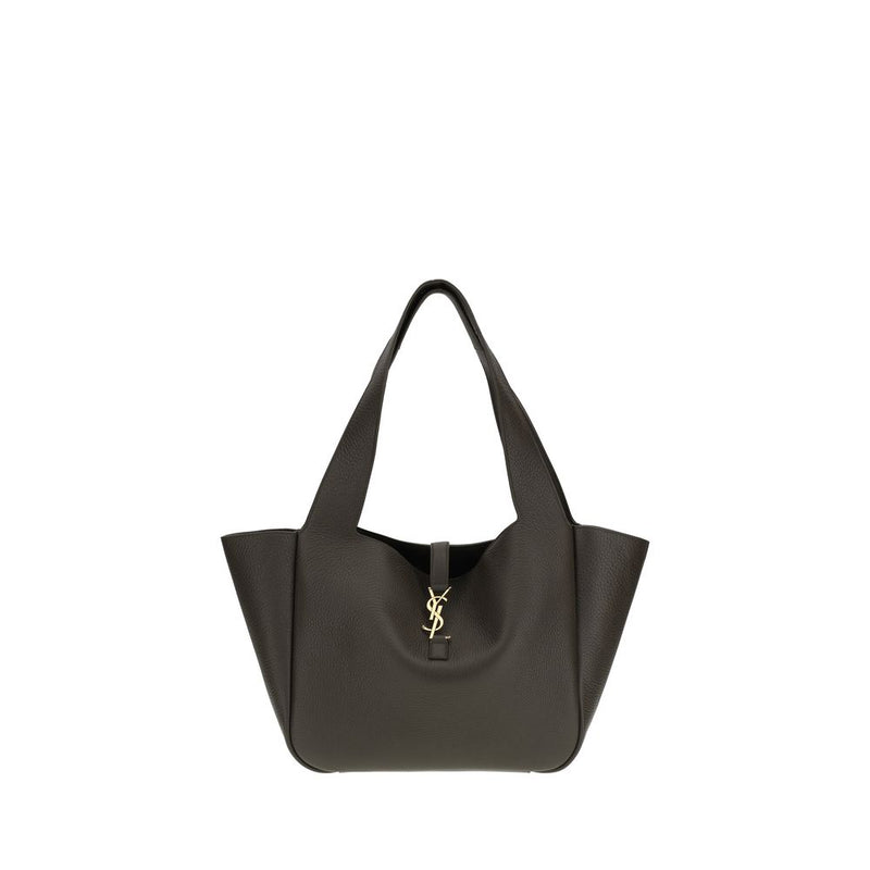 Le 5 À 7 Bea Shoulder Bag Saint Laurent